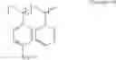 Fig. 27 - Conducting polymer composition and organic optoelectronic device employing the same