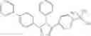 Fig. 40 - Conducting polymer composition and organic optoelectronic device employing the same