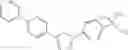 Fig. 41 - Conducting polymer composition and organic optoelectronic device employing the same