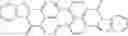 Fig. 43 - Conducting polymer composition and organic optoelectronic device employing the same