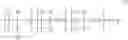 Fig. 47 - Conducting polymer composition and organic optoelectronic device employing the same
