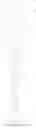 Fig. 48 - Conducting polymer composition and organic optoelectronic device employing the same