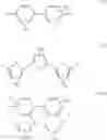 Fig. 60 - Conducting polymer composition and organic optoelectronic device employing the same