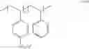 Fig. 68 - Conducting polymer composition and organic optoelectronic device employing the same