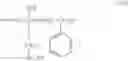 Fig. 70 - Conducting polymer composition and organic optoelectronic device employing the same