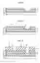 Fig. 04 - Thin-film capacitor and method of manufacturing the same