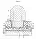 Fig. 08 - Thin-film capacitor and method of manufacturing the same
