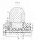 Fig. 09 - Thin-film capacitor and method of manufacturing the same