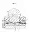 Fig. 13 - Thin-film capacitor and method of manufacturing the same