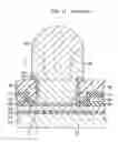 Fig. 14 - Thin-film capacitor and method of manufacturing the same
