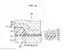 Fig. 15 - Thin-film capacitor and method of manufacturing the same
