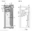 Fig. 02 - Semiconductor device