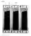 Fig. 09 - Semiconductor device