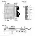 Fig. 13 - Semiconductor device