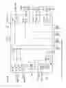 Fig. 19 - Semiconductor device