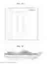 Fig. 06 - Organic electroluminescent display and method of fabricating the same