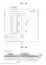 Fig. 08 - Organic electroluminescent display and method of fabricating the same