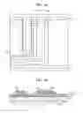 Fig. 09 - Organic electroluminescent display and method of fabricating the same