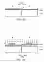 Fig. 07 - POLYSILICON STRUCTURE, THIN FILM TRANSISTOR PANEL USING THE SAME, AND MANUFACTURING METHOD OF THE SAME