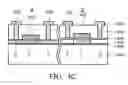 Fig. 08 - POLYSILICON STRUCTURE, THIN FILM TRANSISTOR PANEL USING THE SAME, AND MANUFACTURING METHOD OF THE SAME
