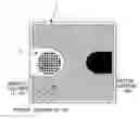 Fig. 01 - Compound semiconductor light-emitting device