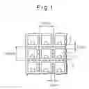Fig. 02 - Compound semiconductor light-emitting device