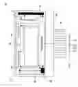 Fig. 04 - Organic light-emitting display