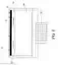Fig. 07 - Organic light-emitting display
