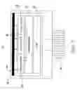 Fig. 08 - Organic light-emitting display