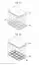 Fig. 04 - Organic light emitting display of mother substrate unit and method of fabricating the same