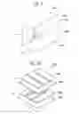 Fig. 07 - Organic light emitting display of mother substrate unit and method of fabricating the same