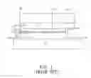 Fig. 02 - Light emitting device for enhancing brightness
