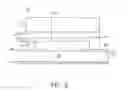 Fig. 03 - Light emitting device for enhancing brightness
