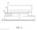 Fig. 04 - Light emitting device for enhancing brightness