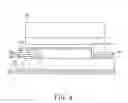 Fig. 05 - Light emitting device for enhancing brightness
