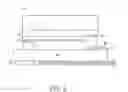 Fig. 06 - Light emitting device for enhancing brightness