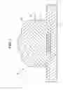 Fig. 08 - Light source unit and projector with light source apparatus