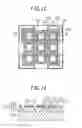 Fig. 03 - Semiconductor light emitting device with transparent substrate and reflective slope