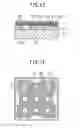 Fig. 04 - Semiconductor light emitting device with transparent substrate and reflective slope
