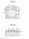 Fig. 05 - Semiconductor light emitting device with transparent substrate and reflective slope