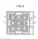 Fig. 06 - Semiconductor light emitting device with transparent substrate and reflective slope