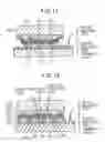 Fig. 07 - Semiconductor light emitting device with transparent substrate and reflective slope