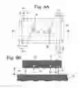 Fig. 08 - Optical semiconductor device and circuit