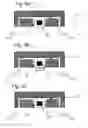 Fig. 09 - Optical semiconductor device and circuit