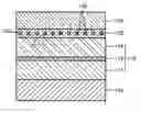 Fig. 01 - Light emitting diode and method of manufacturing the same