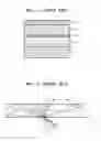 Fig. 02 - Light emitting diode and method of manufacturing the same