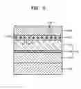 Fig. 03 - Light emitting diode and method of manufacturing the same