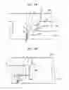 Fig. 04 - Light emitting diode and method of manufacturing the same