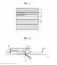 Fig. 05 - Light emitting diode and method of manufacturing the same