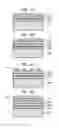 Fig. 07 - Light emitting diode and method of manufacturing the same